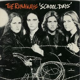 School Days