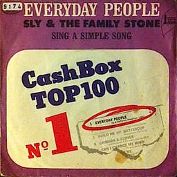 Sing A Simple Song