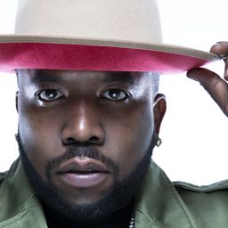 Pimp C New Songs Playlists Latest News Bbc Music