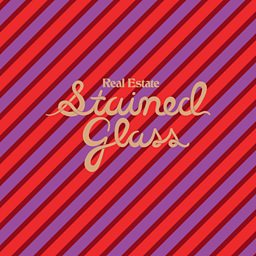 Stained Glass