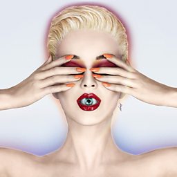 Swish Swish (feat. Nicki Minaj)