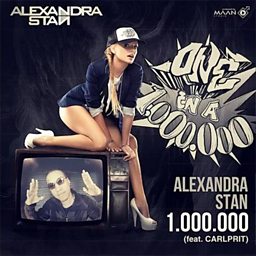 1.000.000 (feat. Carlprit)