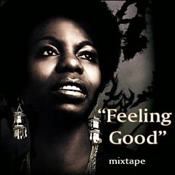 Feeling Good