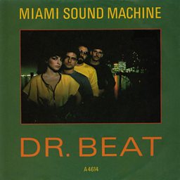 Dr. Beat
