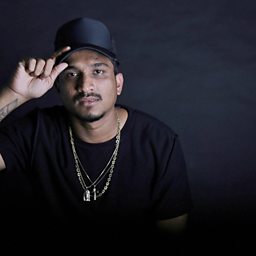 Jungle Raja