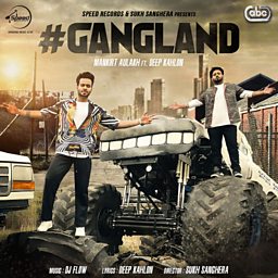 daang mankirat aulakh mp3mad download