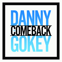 The Comeback