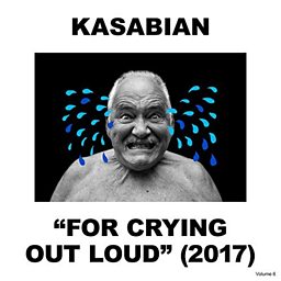 Bless This Acid House