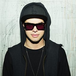 Automatik (Bear Grillz Remix) (feat. Messinian)