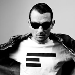 Skin & Bones (Karl Friedrich Mix) (feat. Lydmor & Bon Homme)