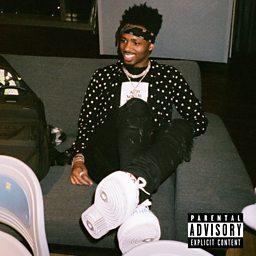No Complaints (feat. Offset & Drake)