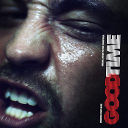 The Pure and the Damned (feat. Iggy Pop)