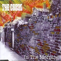 In The Morning