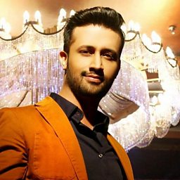 Tera Hone Laga Hoon