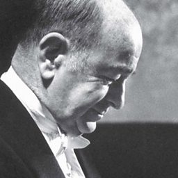 Kaleidoskop from Charakterskizzen (Op.40 No.4) (feat. Józef Hofmann)