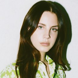 Summertime Sadness (ENDER Edit)