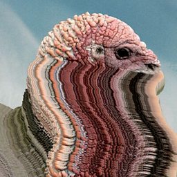 Bird Brains
