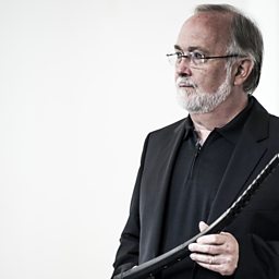 Venite Exsultemus - concerto a 2