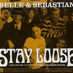 Stay Loose