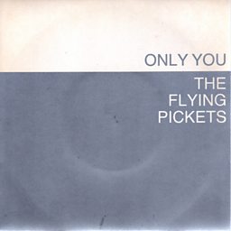 Only You