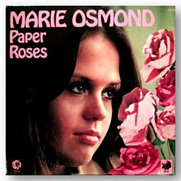 Paper Roses