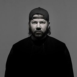 Up & Down (Left/Right VIP Remix)