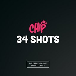 34 Shots