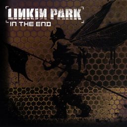 Linkin Park New Songs Playlists Latest News Bbc Music - roblox song id linkin park