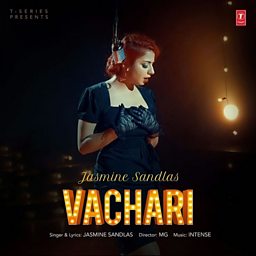 Vachari