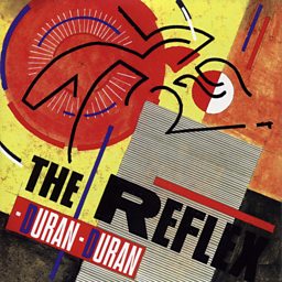 The Reflex