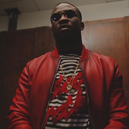Ain't The Same (feat. Kojo Funds, ABRA, Trix Sosa & Weezo)