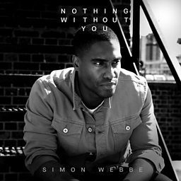 Nothing Without You