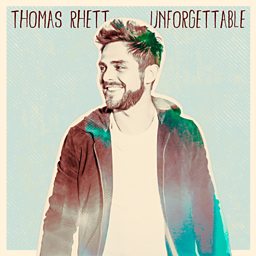 Unforgettable