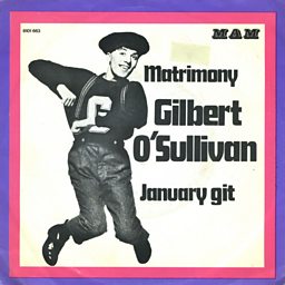 Matrimony