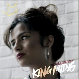 King Midas