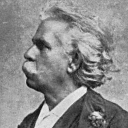 Allegro animato, 1st movement from Sonata in D major
