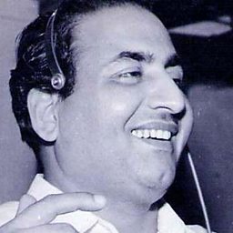 Jo Wada Kiya Woh Nibhana Padega