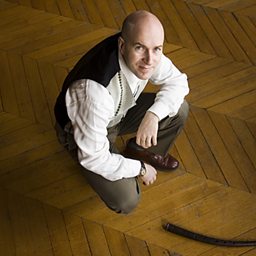 Christ lag in Todesbanded - sacred concerto for chorus, strings and continuo