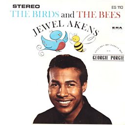 The Birds And The Bees