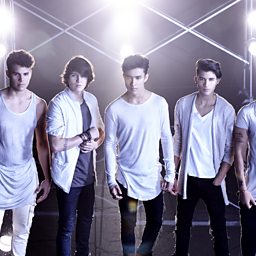 Reggaeton Lento