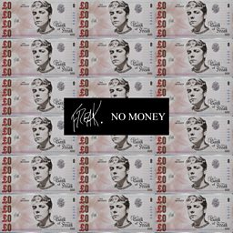 No Money