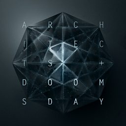 Doomsday