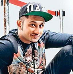 Angreji Beat