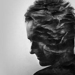 Movement III