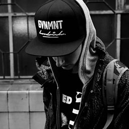 Deadem Dub