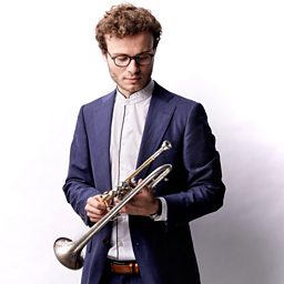 Cantabile et Scherzetto