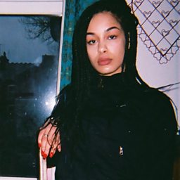 Be Honest (feat. Burna Boy)