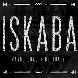Iskaba (feat. DJ Tunez)