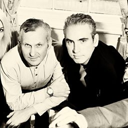 One True Path (Radio 1 Session, 13 Jan 1981)