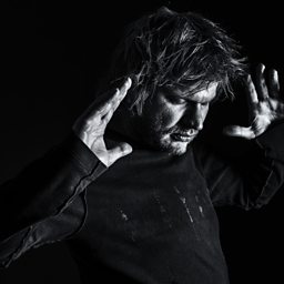 Dooms Night (Timo Maas Radio Edit)